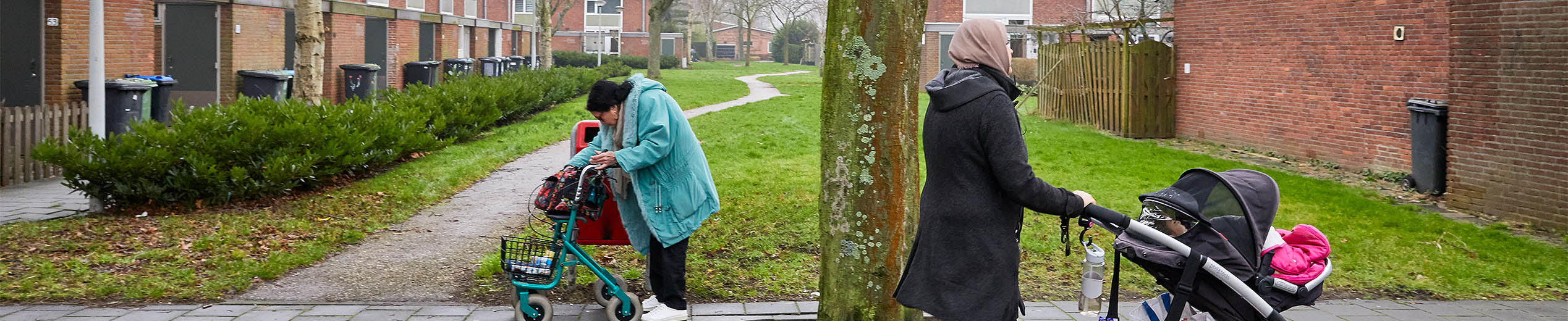 /bestanden/afbeeldingen/Gezonde_leefomgeving_Milieu/Header Gezonde leefomgeving en Milieu.jpg